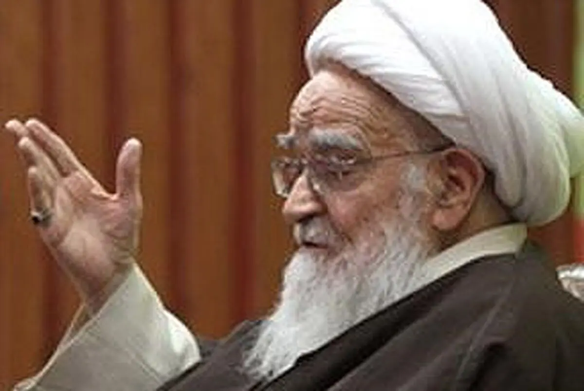 ترجمه فارسی "منتخب الأثر فی الامام الثانی عشر" اثر آیت‌الله صافی منتشر شد