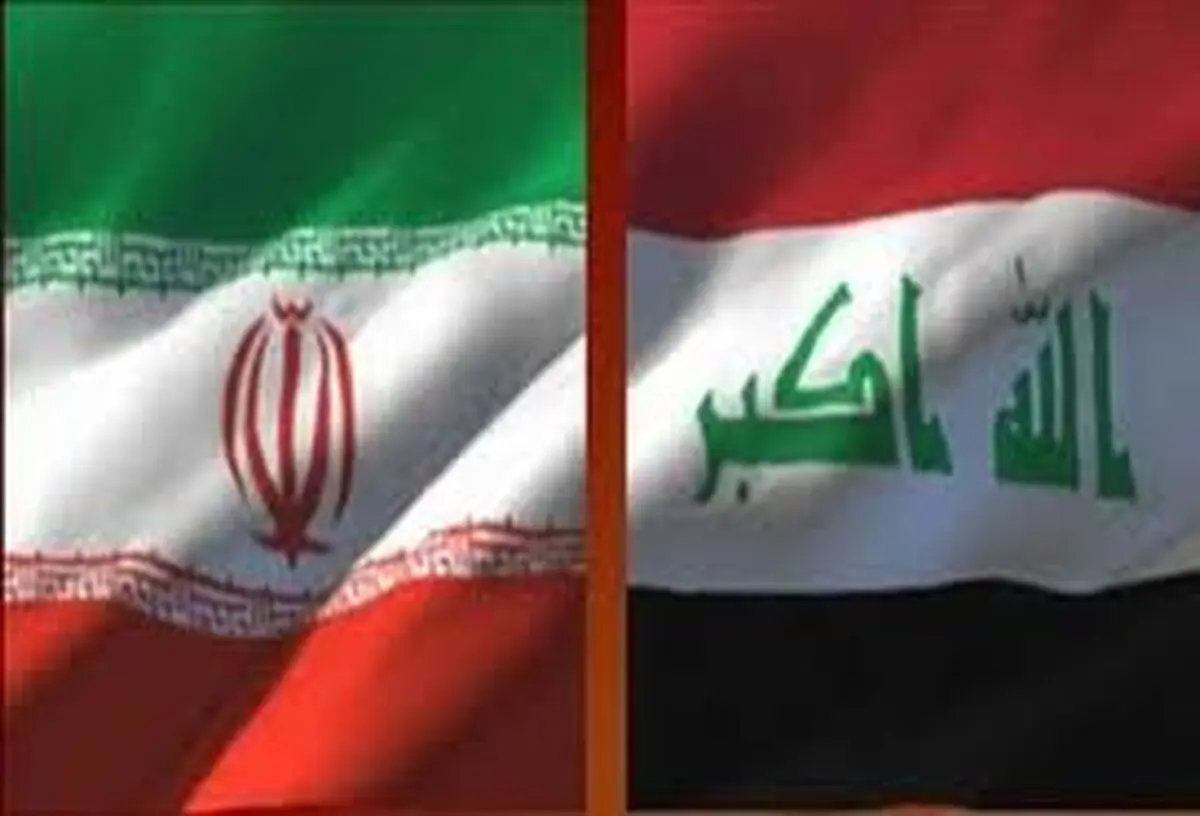 ظریف در گفتگوی تلفنی با وزیر خارجه عراق اقدامات تروریستی "داعش" را محکوم کرد