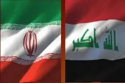 ظریف در گفتگوی تلفنی با وزیر خارجه عراق اقدامات تروریستی 