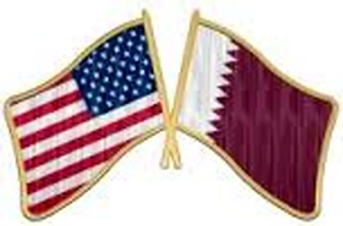 سفیر جدید آمریکا در قطر: کاخ سفید حامی تخصیص بودجه برای آموزش مخالفان سوری است