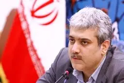 جامعه نخبگانی كشور از مهرماه توسعه مییابد