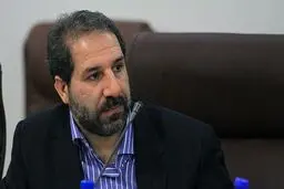 نماینده مردم خلخال و کوثر در مجلس: کمبود آب شرب مشکل اساسی روستاها است