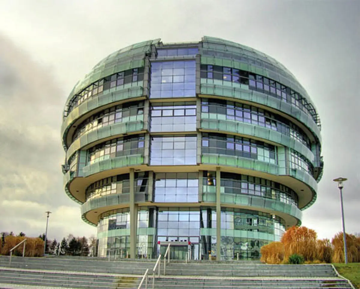 پروژه "بیمارستان مغز و اعصاب" کشور تا سال ۲۰۱۶ به اتمام می‌رسد