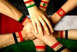 کنگره دانشجویان جهان اسلام در کربلای معلی  برگزار می‌شود