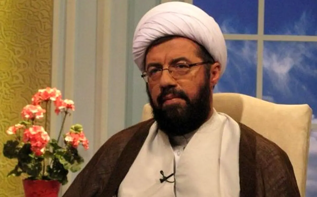 حجت‌الاسلام عالی: صرف دیدار مسئولان دولت با مراجع، منجر به تعامل دولت و حوزه نمی‌‌‌‌‌‌شود