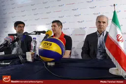 اسلوبودان کواچ:باید پیروزی قبلی مقابل برزیل را فراموش کنیم