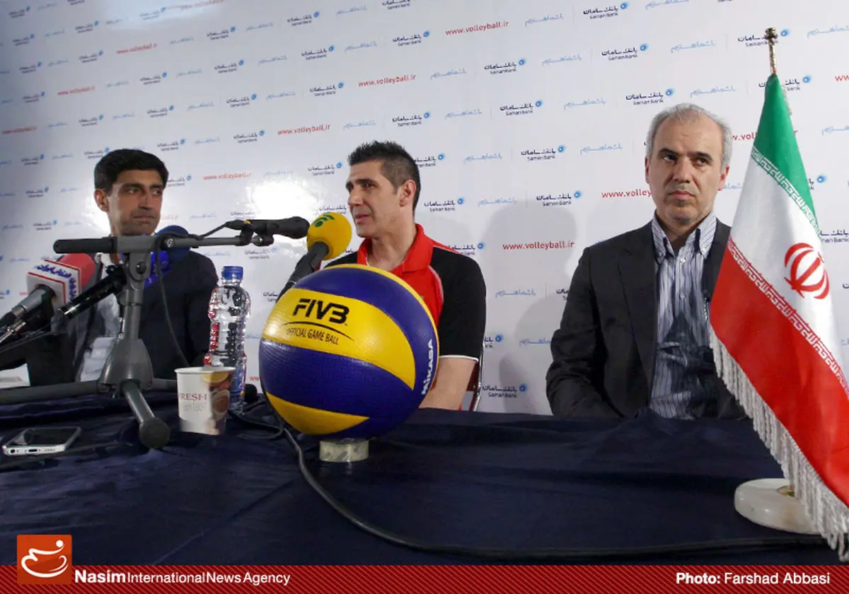 اسلوبودان کواچ:باید پیروزی قبلی مقابل برزیل را فراموش کنیم