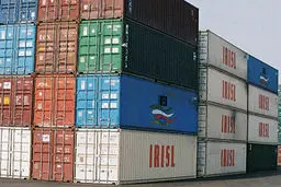 رئیس سازمان توسعه تجارت: صادرات غیرنفتی امسال باید به ۶۹ میلیارد دلار برسد