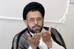 وزیر اطلاعات: اشراف وزارت اطلاعات بر گروه‌های تروریستی مثال زدنی است