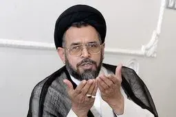 وزیر اطلاعات: اشراف وزارت اطلاعات بر گروه‌های تروریستی مثال زدنی است