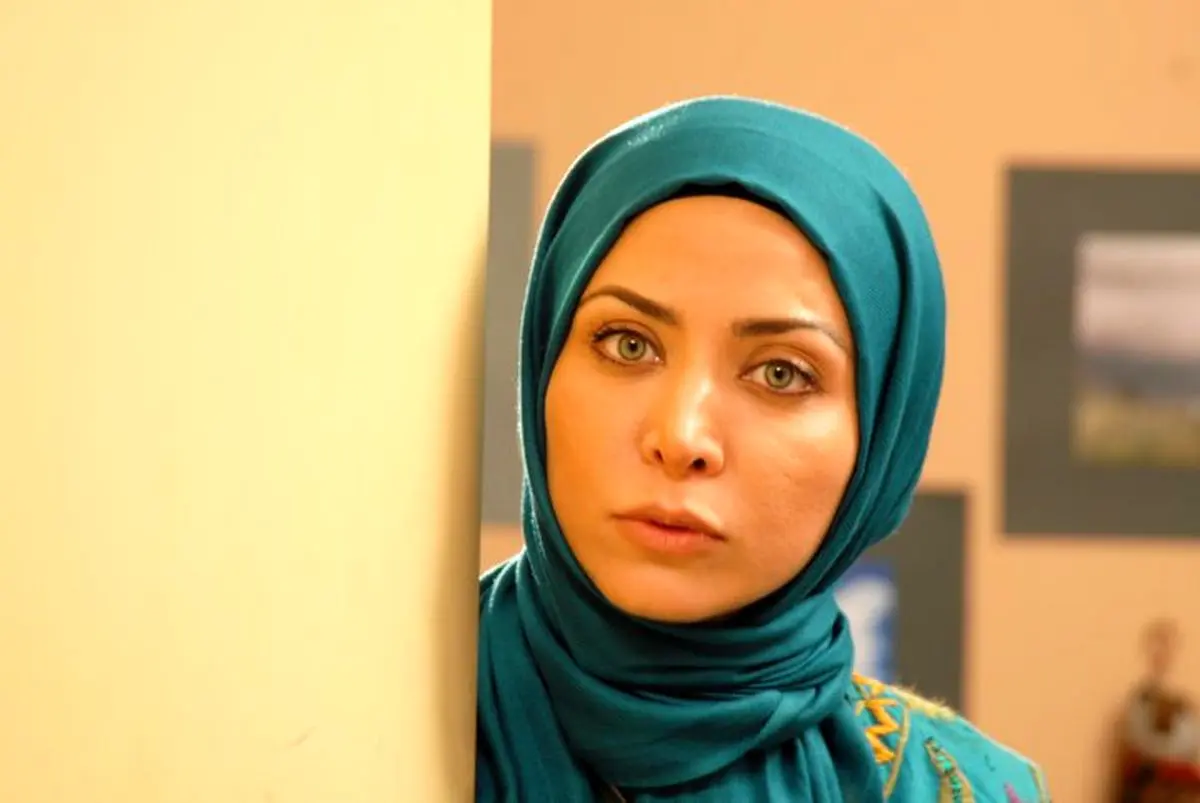 فقیه سلطانی: نمایش"پابرهنه در پارک" به خارج از پایتخت میرود