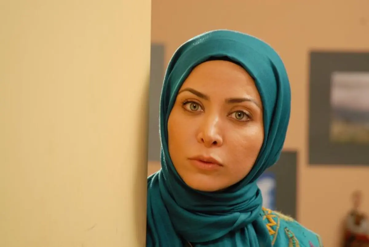 فقیه سلطانی: نمایش"پابرهنه در پارک" به خارج از پایتخت میرود
