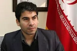 نشست مدیران تئاتر كشور بصورت منطقه‌ای و فصلی برگزار میشود