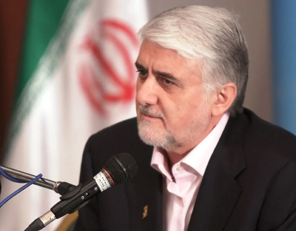 بانک‌ها با نرخ سود ۲۷ تا ۲۸ درصد سپرده روزشمار جذب می‌کنند