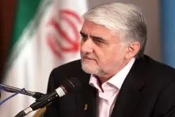 بانک‌ها با نرخ سود ۲۷ تا ۲۸ درصد سپرده روزشمار جذب می‌کنند