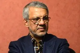 مدیرکل هنرهای نمایشی: توجه به همه گونه‌های نمایشی از اولویت‌های ما است