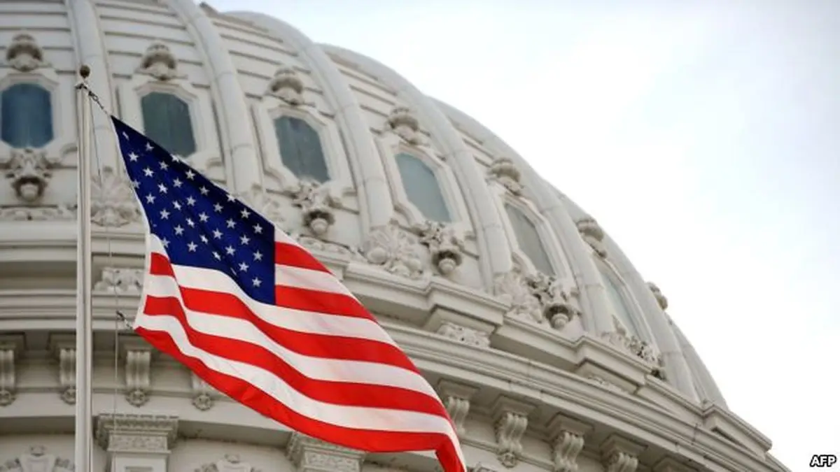 "المانیتور": طرح دو سناتور آمریکایی درباره حقوق بشر ایران هفته آینده به سنا ارائه می‌شود