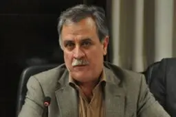 برای عملیاتی‌سازی اقتصاد مقاومتی در حوزه تولید و تجارت، ۱۴۵ برنامه تدوین شد
