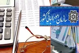 دستورالعمل خوداظهاری صاحبان مشاغل برای مالیات عملکرد سال ۱۳۹۲ ابلاغ شد