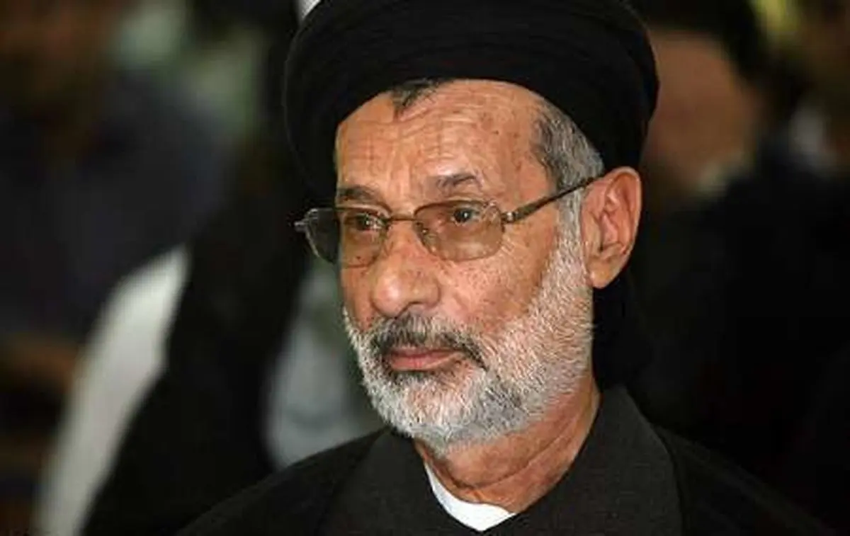 امام جمعه اهل سنت کرمانشاه: تکفیری‌ها هیچ نسبتی با اهل سنت ندارند