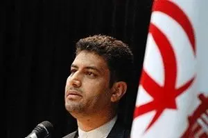 ثبت اطلاعات آغاز به کار تعاونی‌ها الزامی شد