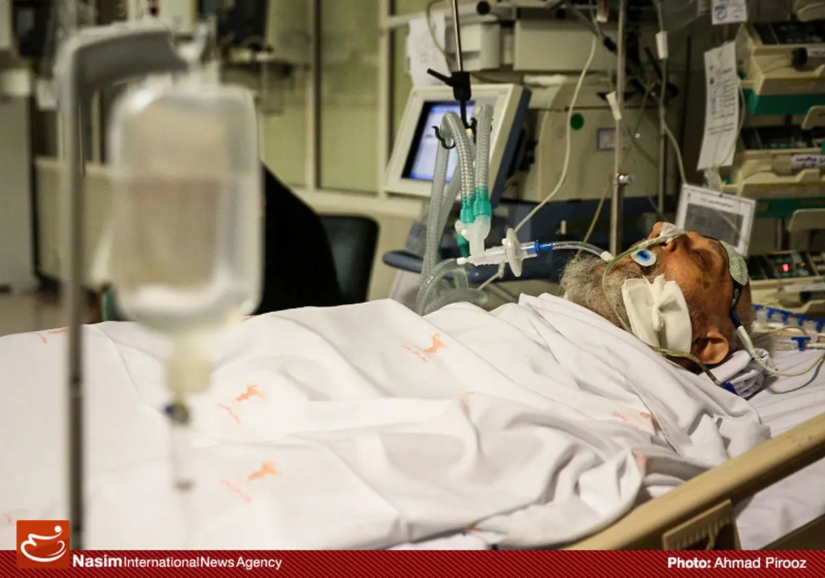 دکتر باقی: تست قطع کردن داروهای بیهوشی آیت الله مهدوی کنی موفق بوده است