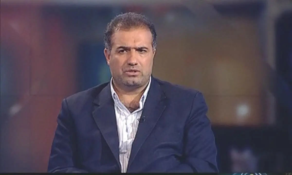 جلالی: دانشگاه امام صادق نمونه تفکر نو‌اندیشانه و متدینانه آیت‌الله مهدوی کنی بود