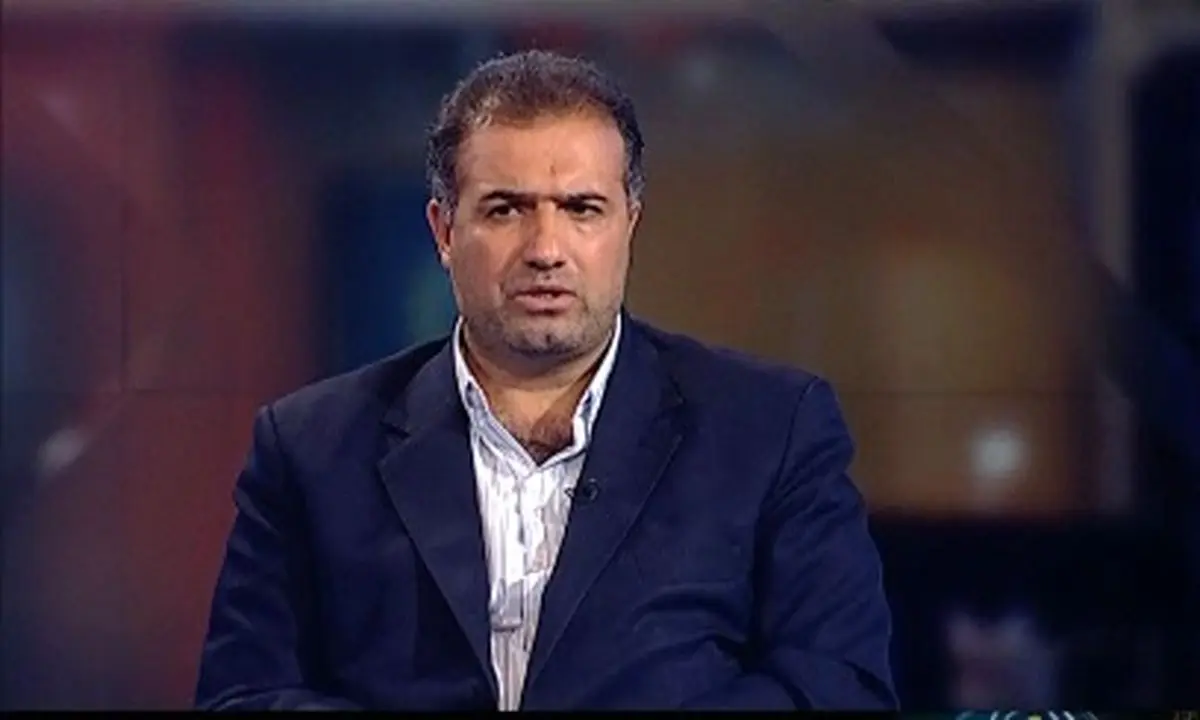 جلالی: دانشگاه امام صادق نمونه تفکر نو‌اندیشانه و متدینانه آیت‌الله مهدوی کنی بود