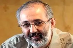 وزیر ارشاد طی حکمی، علیرضا مختار پور قهرودی را به سمت 