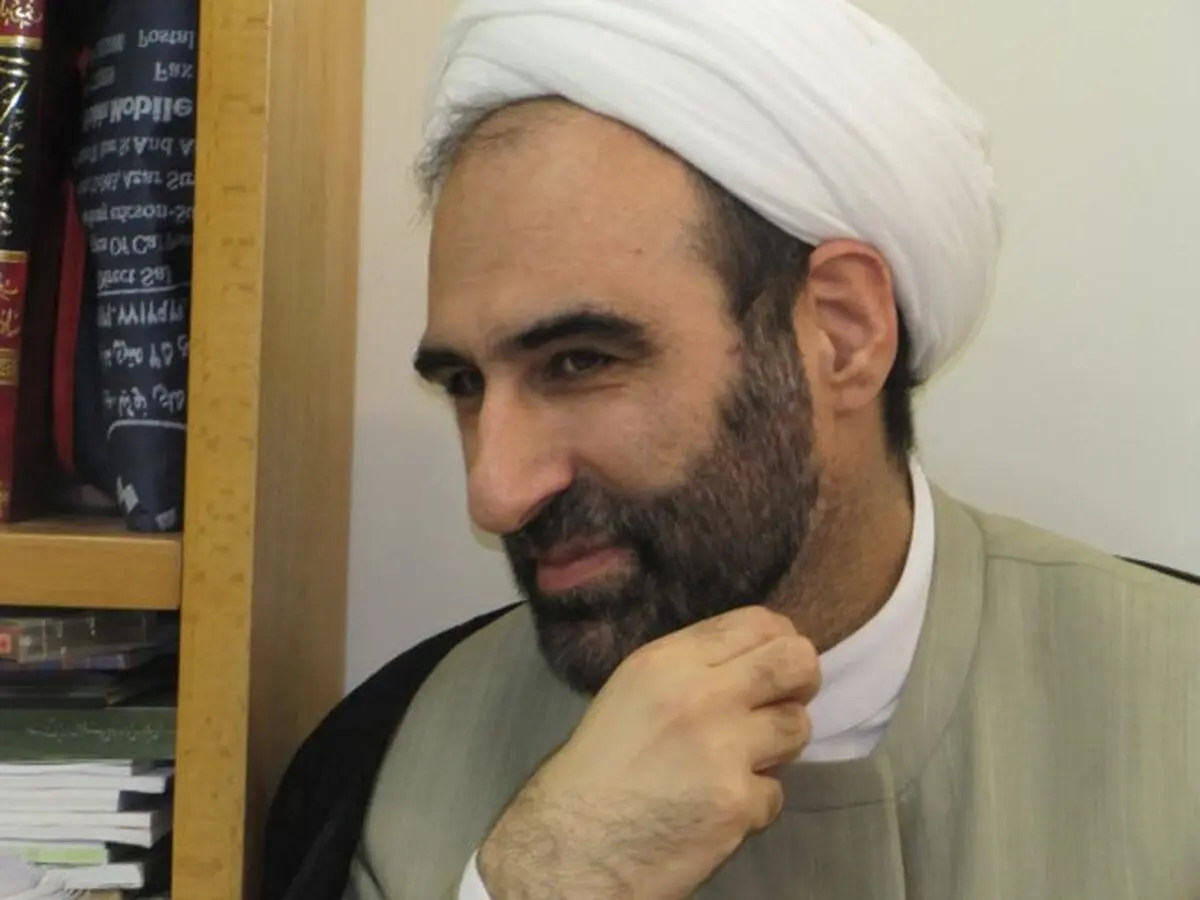 حجت‌الاسلام مبلغی: نباید اندیشه مهم تقریب را در فضای برزخی نگاه داشت