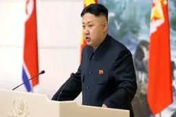 کره شمالی، پیروزی بشار اسد در انتخابات را تبریک گفت