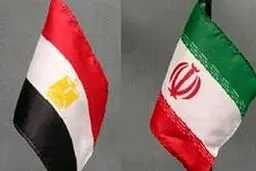 یکی از مقامات وزارت خارجه ایران در مراسم تحلیف 