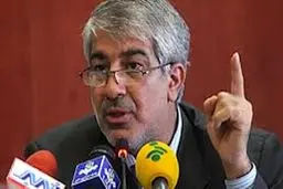 بیش از ۵۵ درصد شهر تهران شبکه فاضلاب ندارد