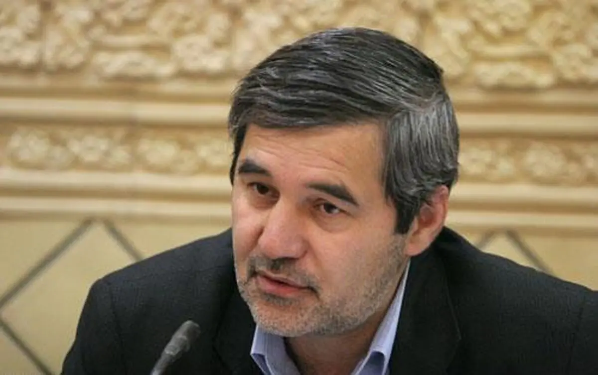 ۸۰۰ میلیون تومان بودجه برای هفته صنایع دستی اختصاص داده شد