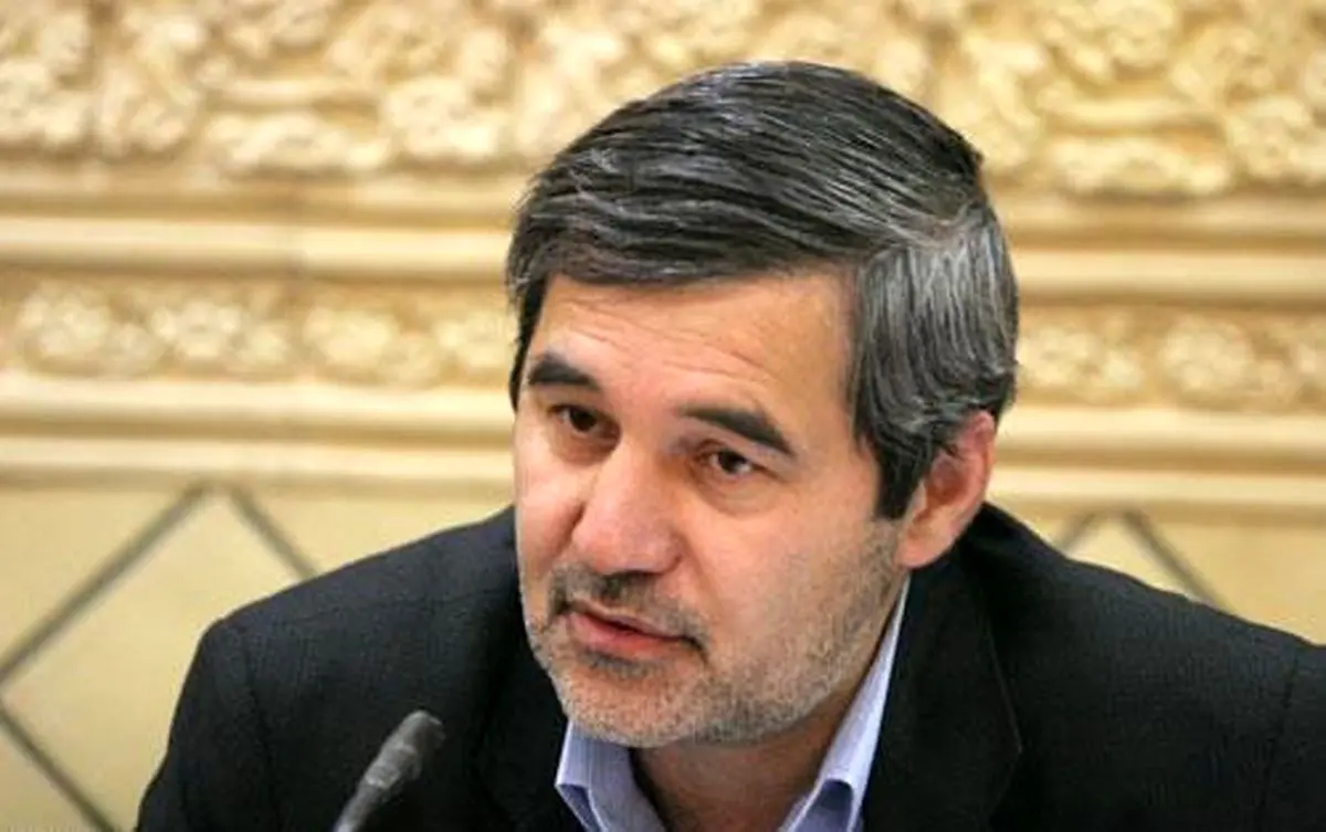 ۸۰۰ میلیون تومان بودجه برای هفته صنایع دستی اختصاص داده شد