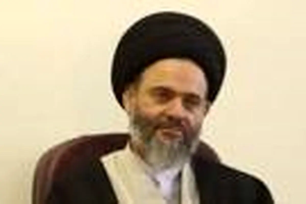 آیت‌الله حسینی بوشهری: هرجا کار زمین‌ مانده‌ای بود، آیت‌الله مهدوی کنی آنجا حاضر می‌شد