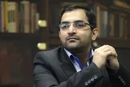 مشاور وزیر ارشاد در امور جوانان:  جوانان در اولویت‌ برنامه‌های این وزارتخانه هستند