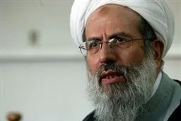 ری‌شهری: آیت‌الله مهدوی‌کنی عاشق خدمت به نظام و ولایت بود