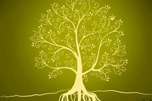 گرافیک:: من مسلمانم۲۱- قناعت