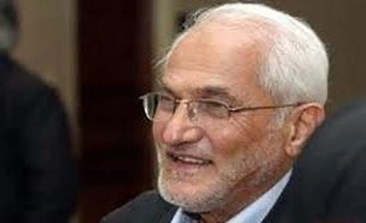 رئیس ستاد دیه: پارسال هفت هزار محكوم جرایم غیرعمد از زندان آزاد شدند