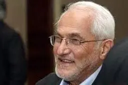 رئیس ستاد دیه: پارسال هفت هزار محكوم جرایم غیرعمد از زندان آزاد شدند