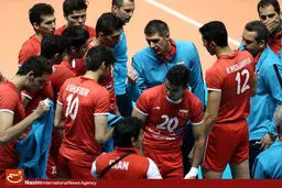 اسلوبودان کواچ: پیروزی بر برزیل گامی برای بهتر شدن در آینده است