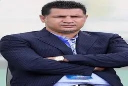 علی دایی: والیبال ایران در بازی نخست هم می‌توانست برزیل را شکست دهد