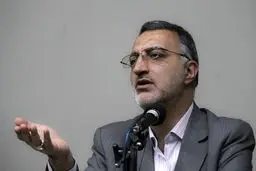 زاکانی: مردم انتظار دارند رئیس‌جمهور بجای نكات فرعی از مسائل مهم كشور صحبت كنند