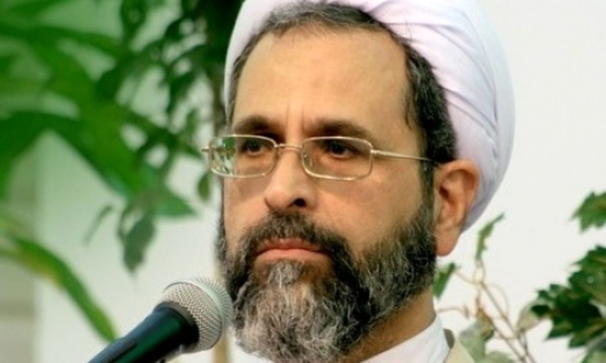 آیت‌الله اعرافی: نظام سیاسی ایران پاسخگوی نیازهای دینی و معنوی دنیا است
