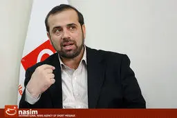 مجمع نمایندگان تهران برای بررسی قصور احتمالی دستگاه‌ها در طوفان تهران تشکیل جلسه می‌دهد