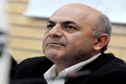 رئیس فدراسیون چوگان: چوگان برای ایران و جزئی از فرهنگ ایران است