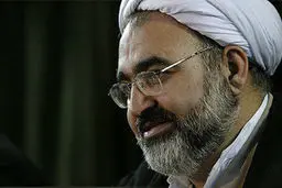 علی عسگری: اقتصاد مقاومتی شعار نیست و عمل می‌خواهد