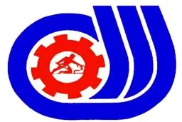 سازمان آموزش فنی و حرفه‌ای کشور و  بنیاد تعاون وزارت دفاع تفاهم‌نامه مشترک امضا کردند