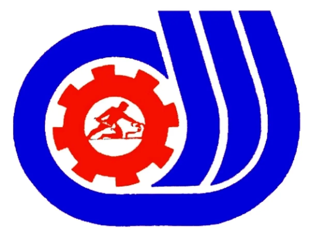 سازمان آموزش فنی و حرفه‌ای کشور و  بنیاد تعاون وزارت دفاع تفاهم‌نامه مشترک امضا کردند